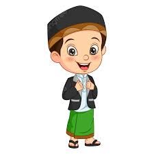 SANGIMAN