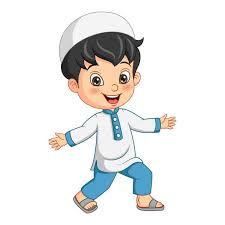 HERIYANTO