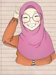 MAHFIAH
