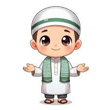 WANTO