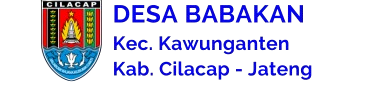 CMS Datagoe